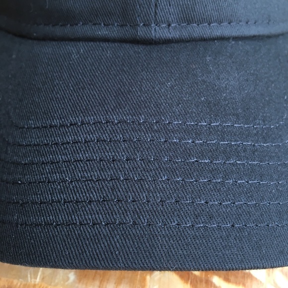 Baseball Hat (O/S) NWOT - Picture 9 of 12